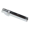 Stoves Cooker & Hob Hinge - Image 7