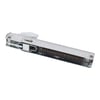 Stoves Cooker & Hob Hinge - Image 8
