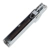 Stoves Cooker & Hob Hinge - Image 9