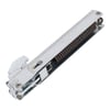 Stoves Cooker & Hob Hinge - Image 10
