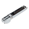 Stoves Cooker & Hob Hinge - Image 11