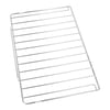 Belling Cooker & Hob Shelf - Image 1