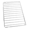 Belling Cooker & Hob Shelf - Image 2