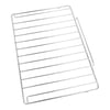 Belling Cooker & Hob Shelf - Image 3