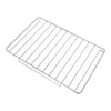 Belling Cooker & Hob Shelf - Image 4