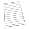 Belling Cooker & Hob Shelf - Image 5