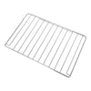 Belling Cooker & Hob Shelf - Image 6