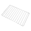 Belling Cooker & Hob Shelf - Image 7