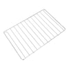 Belling Cooker & Hob Shelf - Image 8