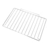 Belling Cooker & Hob Shelf - Image 9