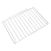 Belling Cooker & Hob Shelf - Image 10