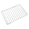 Belling Cooker & Hob Shelf - Image 11