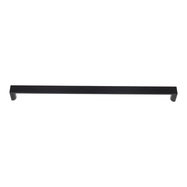 Door Handle Black 