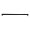 Stoves Cooker & Hob Door Handle Black - Image 1