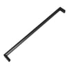 Stoves Cooker & Hob Door Handle Black - Image 2