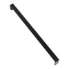 Stoves Cooker & Hob Door Handle Black - Image 3