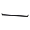 Stoves Cooker & Hob Door Handle Black - Image 4