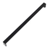 Stoves Cooker & Hob Door Handle Black - Image 5