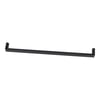 Stoves Cooker & Hob Door Handle Black - Image 6