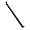 Stoves Cooker & Hob Door Handle Black - Image 9