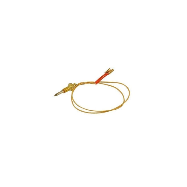 Thermocouple 500mm Long