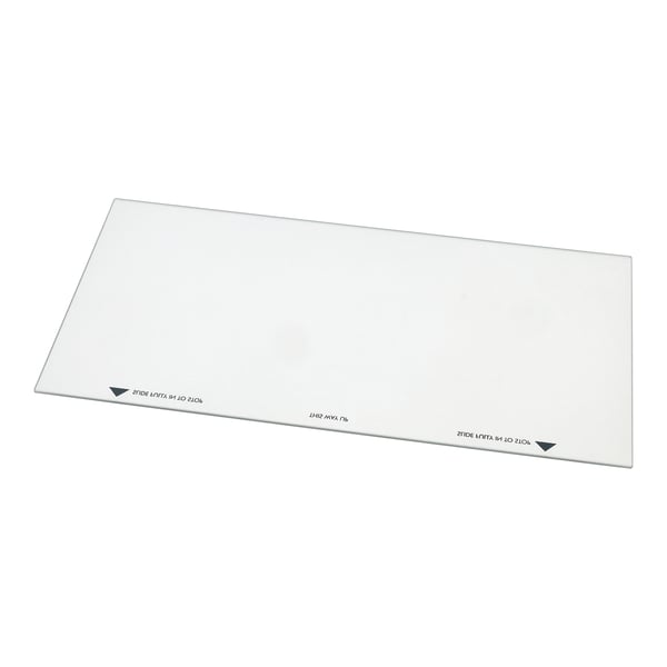 Inner Door Glass