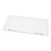 Stoves Cooker & Hob Inner Door Glass - Image 1