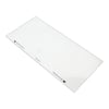 Stoves Cooker & Hob Inner Door Glass - Image 2