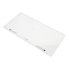 Stoves Cooker & Hob Inner Door Glass - Image 3