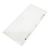 Stoves Cooker & Hob Inner Door Glass - Image 4