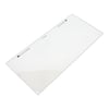 Stoves Cooker & Hob Inner Door Glass - Image 5