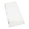 Stoves Cooker & Hob Inner Door Glass - Image 6