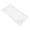 Stoves Cooker & Hob Inner Door Glass - Image 7