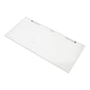 Stoves Cooker & Hob Inner Door Glass - Image 8