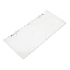 Stoves Cooker & Hob Inner Door Glass - Image 9