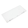 Stoves Cooker & Hob Inner Door Glass - Image 10