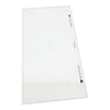 Stoves Cooker & Hob Inner Door Glass - Image 11