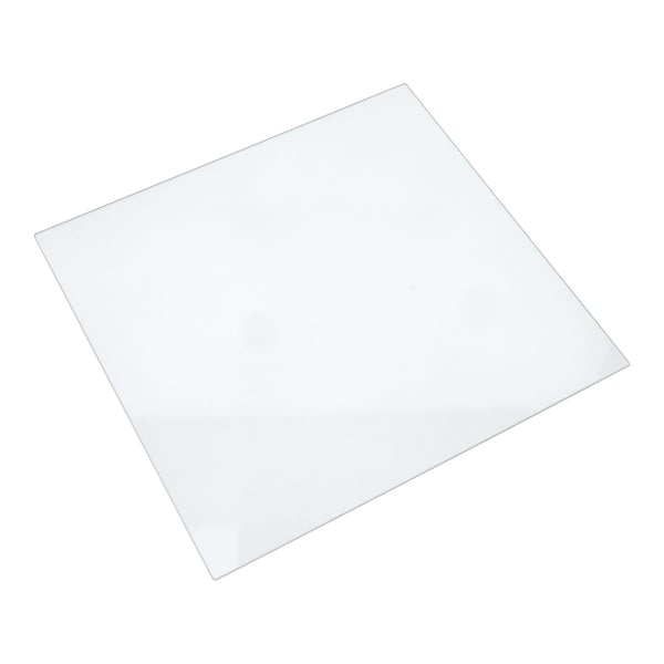 Inner Door Glass