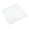 Belling Cooker & Hob Inner Door Glass - Image 1