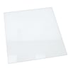 Belling Cooker & Hob Inner Door Glass - Image 2