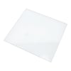 Belling Cooker & Hob Inner Door Glass - Image 3