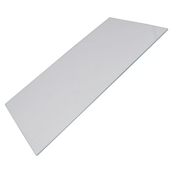 Inner Door Glass