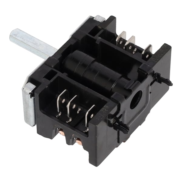 Main Oven Switch 42.02900.033