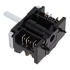 Stoves Cooker & Hob Main Oven Switch 42.02900.033 - Image 1