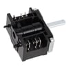 Stoves Cooker & Hob Main Oven Switch 42.02900.033 - Image 2