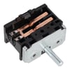 Stoves Cooker & Hob Main Oven Switch 42.02900.033 - Image 3