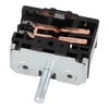 Stoves Cooker & Hob Main Oven Switch 42.02900.033 - Image 4