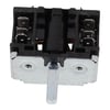 Stoves Cooker & Hob Main Oven Switch 42.02900.033 - Image 5