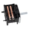 Stoves Cooker & Hob Main Oven Switch 42.02900.033 - Image 6