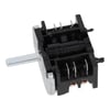 Stoves Cooker & Hob Main Oven Switch 42.02900.033 - Image 7